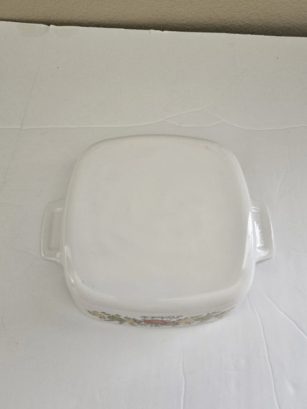 Corningware Spice of Life L'Echalote (1L)